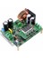 Dc Buck Dönüştürücü, Dc'den Dc'ye Buck Güç Modülü 10V-65V Ila 0-60V 0-12A (Yurt Dışından) 3