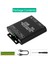 CP2102 Çipli Usb'den RS232/485/422/TTL Dönüştürücü (Yurt Dışından) 1