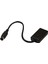 Yaesu FT-817 FT-857 Yazılım Kontrolü Için Cat - Bluetooth Adaptörü (Yurt Dışından) 1