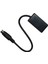 Yaesu FT-817 FT-857 Yazılım Kontrolü Için Cat - Bluetooth Adaptörü (Yurt Dışından) 3