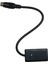 Yaesu FT-817 FT-857 Yazılım Kontrolü Için Cat - Bluetooth Adaptörü (Yurt Dışından) 4