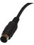 Yaesu FT-817 FT-857 Yazılım Kontrolü Için Cat - Bluetooth Adaptörü (Yurt Dışından) 5