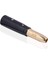 2 Adet 3 Pin Xlr Erkek - 6.35MM Dişi Adaptör Mikrofon Hoparlör Için (Yurt Dışından) 2