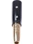 2 Adet 3 Pin Xlr Erkek - 6.35MM Dişi Adaptör Mikrofon Hoparlör Için (Yurt Dışından) 3