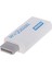 Pc Monitör Konnektörü Için Hdwii - HDMI Dönüştürücü Uyumlu Adaptör (Yurt Dışından) 2