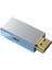 HDMI Uyumlu Dp Kablosu Dönüştürücü Dizüstü Bilgisayar Ana Bilgisayar Harici Monitör (Yurt Dışından) 1
