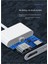 Dönüştürücü Telefon - HDMI Uyumlu Yüksek Çözünürlüklü Adaptör (Yurt Dışından) 3