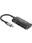 DC7909 Dişi - Tip-C Çok Işlevli Adaptör Kablosu Pd3.0 100W (Yurt Dışından) 1