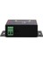 Aktif Dönüştürücü RS485 - RS232 9pin Dönüştürücü 9pin (Eu Fişi) (Yurt Dışından) 4