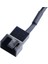 Adet USB Bilgisayar Cpu Fan Kablosu USB 4 Pin Fan Adaptör Kabloları (Yurt Dışından) 4