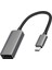 Kablo USB Ca Displayport De 8 K/60 Hz, USB Tip Ca Dp 1.4 (Yurt Dışından) 1