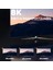 Kablo USB Ca Displayport De 8 K/60 Hz, USB Tip Ca Dp 1.4 (Yurt Dışından) 2