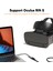 Kablo USB Ca Displayport De 8 K/60 Hz, USB Tip Ca Dp 1.4 (Yurt Dışından) 3