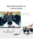 Kablo USB Ca Displayport De 8 K/60 Hz, USB Tip Ca Dp 1.4 (Yurt Dışından) 5