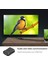 10 Adet HDMI Dişi Dişi Bağlantı Genişletici Adaptörü (Yurt Dışından) 2
