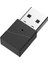 24BIT USB Bluetooth 5.2 Ses Vericisi Aptx-Adaptive/ll/ Hd 40MS (Yurt Dışından) 1