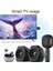 24BIT USB Bluetooth 5.2 Ses Vericisi Aptx-Adaptive/ll/ Hd 40MS (Yurt Dışından) 2