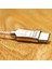 USB Type C - 3,5 mm Ses Arabirimi ALC5686 Hifi Kulaklık Amplifikatörü (Yurt Dışından) 3