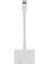 Dönüştürücü Telefon - HDMI Uyumlu Yüksek Çözünürlüklü Adaptör (Yurt Dışından) 5