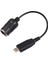 Kablolu Kumanda Dönüştürücü Adaptör USB Bağlantı Noktasından 12V Araç Çakmak Soketine (Yurt Dışından) 1