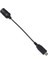 Kablolu Kumanda Dönüştürücü Adaptör USB Bağlantı Noktasından 12V Araç Çakmak Soketine (Yurt Dışından) 2