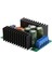 300W XL4016 Dc-Dc Max 9A Step Down Buck Dönüştürücü 5-40V Ila 1.2-35V (Yurt Dışından) 2