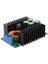 300W XL4016 Dc-Dc Max 9A Step Down Buck Dönüştürücü 5-40V Ila 1.2-35V (Yurt Dışından) 3