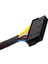 Lenovo Q77 B75 Anakart Için Atx 24PIN - 14PIN Güç Kaynağı Kablosu (Yurt Dışından) 3