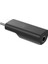 Ses Adaptörü 3.5mm Mikrofon Arayüzü Ses Adaptörü Kayıt (Yurt Dışından) 2
