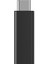 Ses Adaptörü 3.5mm Mikrofon Arayüzü Ses Adaptörü Kayıt (Yurt Dışından) 4