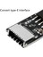 Bilgisayar Anakart H8WD Için 5 Adet USB Ön Panel Adaptörü (Yurt Dışından) 4