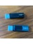 USB 2.0 Ekran Otg Adaptörü 240W Dijital Type-C Adaptörü Gri (Yurt Dışından) 5