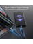 Adet USB C Adaptörü, 100W USB C Dişi - USB C Erkek Uzatma Adaptörü (Yurt Dışından) 3