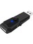 Taşınabilir Mini Dönüştürücü Switch OLED Modu/ps5/ps4/ps3/pc/neogeo (Yurt Dışından) 1