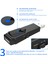Taşınabilir Mini Dönüştürücü Switch OLED Modu/ps5/ps4/ps3/pc/neogeo (Yurt Dışından) 3