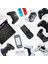 Taşınabilir Mini Dönüştürücü Switch OLED Modu/ps5/ps4/ps3/pc/neogeo (Yurt Dışından) 4