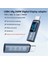 USB C Otg Adaptörü Type C'den USB Type-C'ye 40GBPS 240W Adaptörü Gri Gri (Yurt Dışından) 3