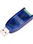Endüstriyel Usb'den RS485 RS232 Dönüştürücü Yükseltme RS-485 Konnektörü (Yurt Dışından) 2