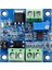 Plc Mcu Için Voltaj Dönüştürücü Modülü Dijitalden Analog Sinyale Pwm (Yurt Dışından) 1