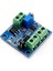 Plc Mcu Için Voltaj Dönüştürücü Modülü Dijitalden Analog Sinyale Pwm (Yurt Dışından) 3