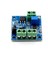 Plc Mcu Için Voltaj Dönüştürücü Modülü Dijitalden Analog Sinyale Pwm (Yurt Dışından) 4