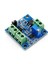 Plc Mcu Için Voltaj Dönüştürücü Modülü Dijitalden Analog Sinyale Pwm (Yurt Dışından) 5