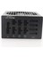 12VHPWR Modüler 2X12-PIN Ila 16 Pin 12-Pin Erkek Pcı-E 5.0 Rtx, 2X12PLA (Yurt Dışından) 5