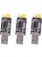 Adet Usb'den RS232 Ttl Dönüştürücü Adaptör Modülü/usb Ttl Dönüştürücü (Yurt Dışından) 1