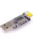 Adet Usb'den RS232 Ttl Dönüştürücü Adaptör Modülü/usb Ttl Dönüştürücü (Yurt Dışından) 4