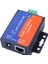 Modbus Seri Port RS485 Ethernet Dönüştürücü Sunucusu (Yurt Dışından) 1