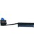 Dell XPS15 9530 L521X M3800 Için Sabit Disk Sürücüsü Adaptör Kablosu (Yurt Dışından) 3