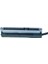 Dell XPS15 9530 L521X M3800 Için Sabit Disk Sürücüsü Adaptör Kablosu (Yurt Dışından) 5
