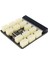 Atx 13X 8pin Güç Kaynağı Breakout Kartı Dönüştürücü Ethereum Btc Için (Yurt Dışından) 1