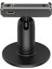 INSTA360 Go 3 Için Tip C Arayüzlü Pivot Standı (Yurt Dışından) 1